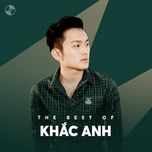 vo yeu 2 - khac anh