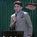 em la hoa hong nho - nhat truong