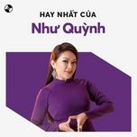 phuong yeu 2 - nhu quynh