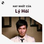 danh mot phut lang im 2 - ly hai