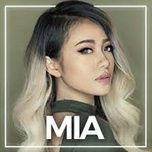 con thuong rau dang moc sau he 1 (gameshow sao la sao version) - mia