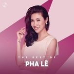 tung manh vo trai tim 2 - pha le