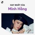con mua nho 2 - minh hang