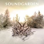 eyelid's mouth - soundgarden
