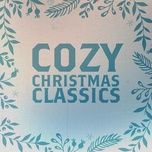 winter wonderland - brooks & dunn