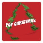 i'll be home for christmas - sara evans