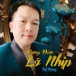 cung dan lo nhip - the phong