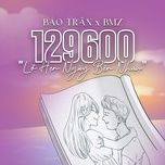 129600 lo hen ngay ben nhau - bao tran (tre), bmz