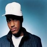 i like that - houston, chingy, nate dogg, i-20