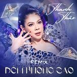 dem khong sao (houselak version) - thanh thao