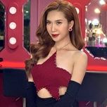 niem tin cuoc song (from muoi bay tuoi ruoi) - nguyen dinh vu
