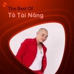 tinh chia hai loi 1 - to tai nang