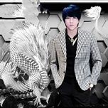 lien khuc 1 (remix) - peto