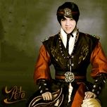 thi tham mua xuan (remix) - peto