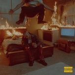 en mi cuarto - jhayco, skrillex