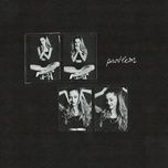 problem (instrumental) - ariana grande