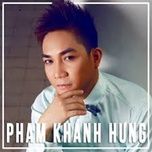 anh se cho 2 - pham khanh hung