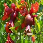 don anh ve voi mua xuan 2 - dang cap nhat