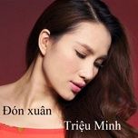 don xuan 2 - trieu minh
