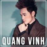 tuyet trong long 1 - quang vinh