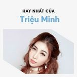 co duyen khong no 1 - trieu minh