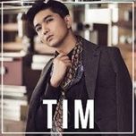 cool boy 2 - tim