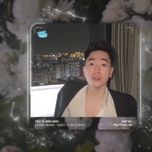 neu vi anh nhu (le bao remix) (short ver.) - kirsty luu can due