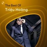 tai vi sao khong 2 - trieu hoang
