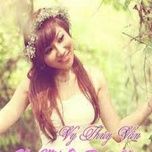 yeu moi anh 2 - vy thuy van