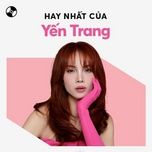 van cu nho anh 2 - yen trang
