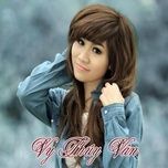 dung noi xa nhau 2 - vy thuy van