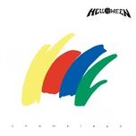 crazy cat (2024 remaster) - helloween