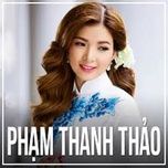 phai chi 2 - pham thanh thao