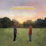 rest (with sasha alex sloan) (wedding version) - dean lewis, sasha alex sloan