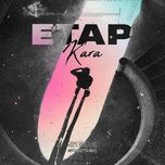 etap - kara