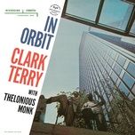 let's cool one (remastered 2024) - clark terry quartet, thelonious monk