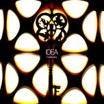 idea - j.fla