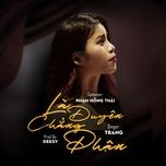 la duyen chang phan - trang, kiyoshi phan music