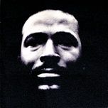 why did i choose you (alternate vocal version) - marvin gaye