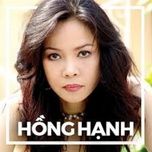 mong mot vong tay (tan co) 1 - hong hanh