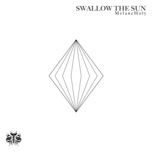 what i have become - swallow the sun