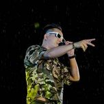why don't you say - lil shady
