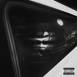 exotica - nicky jam
