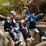 thuoc (version 2) - mc 12