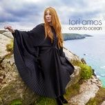 spies - tori amos
