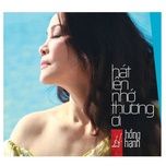 seduces me - dau yeu phai tan - hong hanh