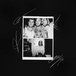 finally - swedish house mafia, alicia keys