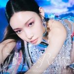 crazy like you (feat. bibi) - chung ha