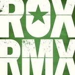 the look (soundfactory head drum airwave mix) - roxette