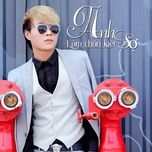mot ngay con duoc song (beat) - lam chan kiet